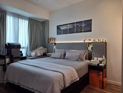 Hundred Trees (D5), Condominium #572072591
